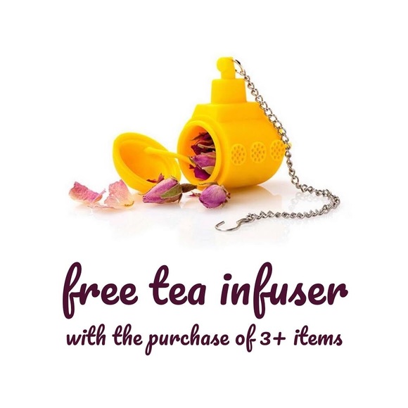 Innisfree Korean Face Mask Sheet - Picture 2 of 2